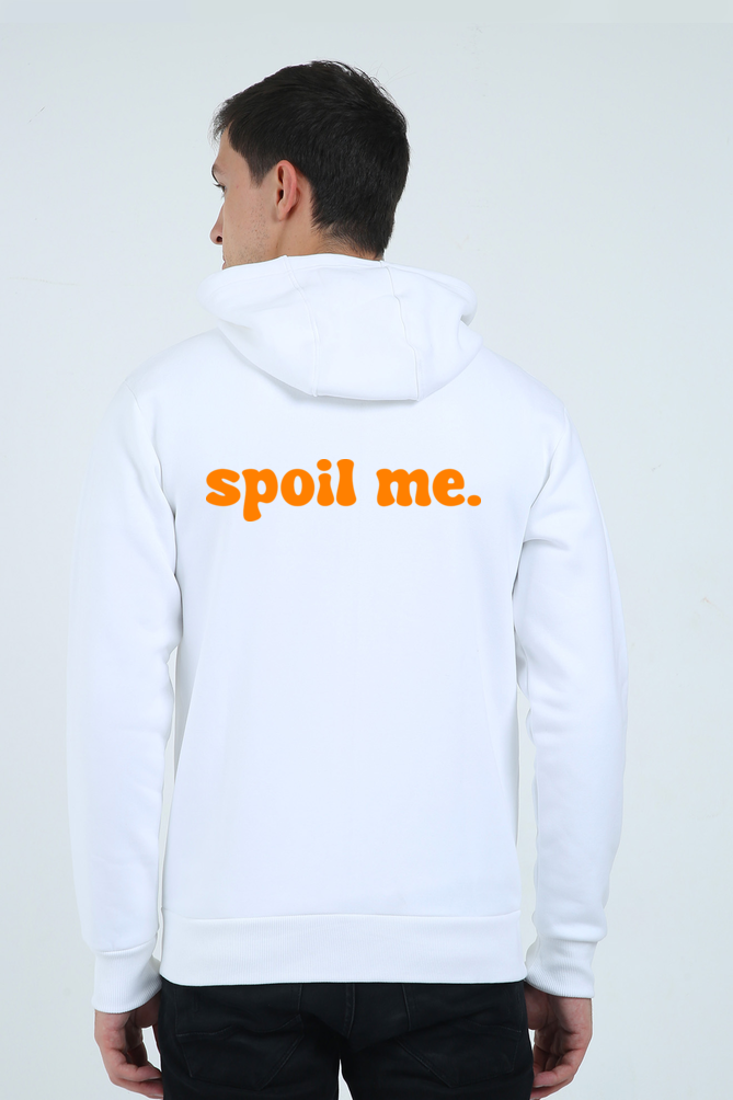 OG Hoodies - Over-sized Fit