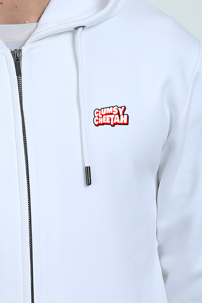 OG Hoodies - Over-sized Fit