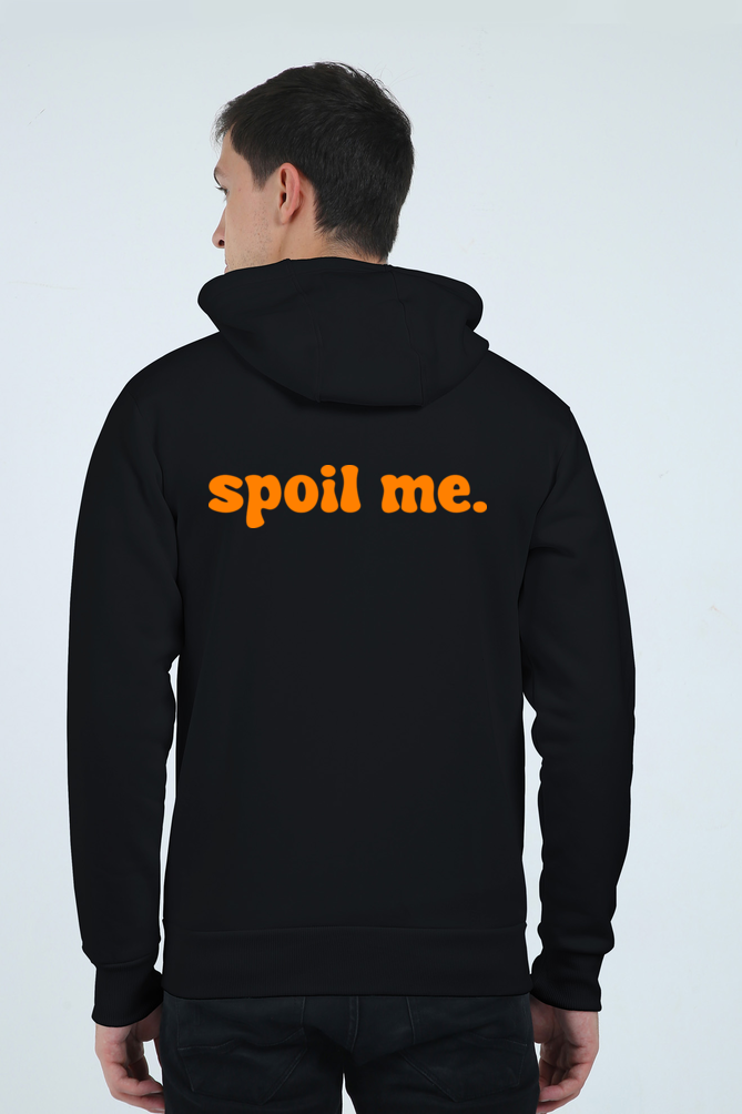OG Hoodies - Over-sized Fit