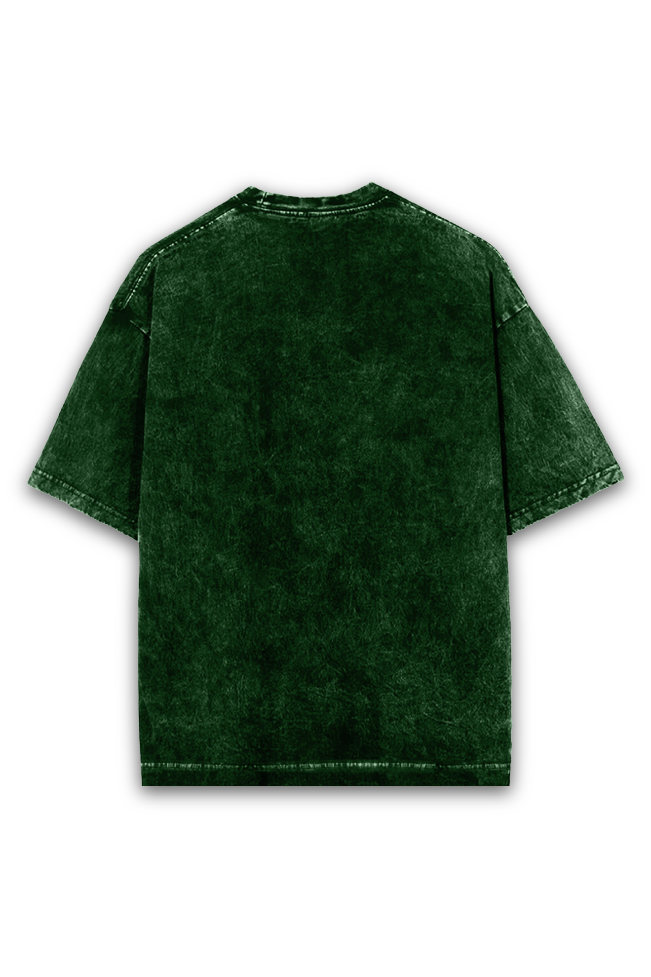 Sore-Bore-Adore-Wh___ - Over-Sized Fit
